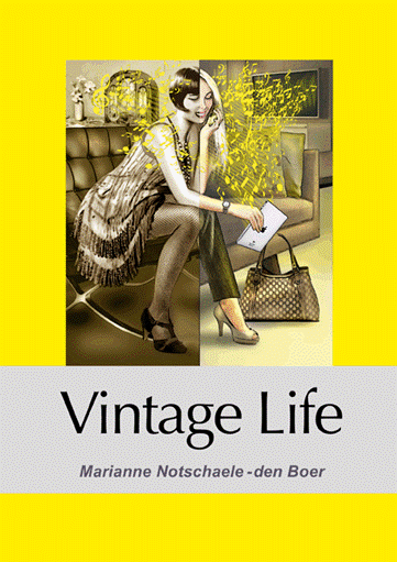 omslag boek VINTAGE LIFE 17 feb groot.gif