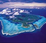 polynesie